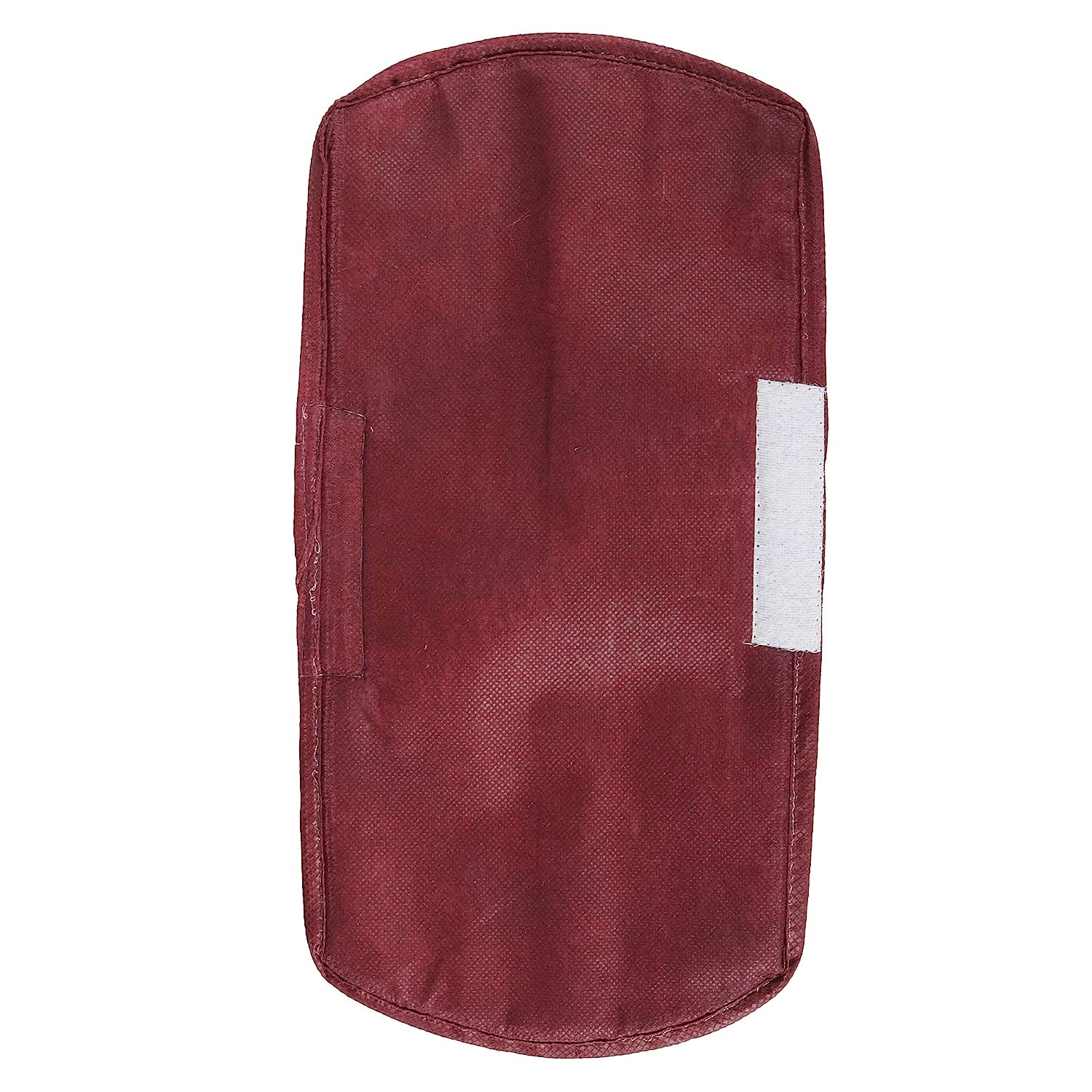4928 Fridge Cover Handle Cover Polyester High Material Cover For All Fridge Handle Use ( Set Of 2 Pcs ) Multi Design DeoDap 4928 Fridge Cover Handle Cover Polyester High Material Cover For All Fridge Handle Use ( Set Of 2 Pcs ) Multi Design DeoDap